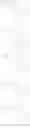 Fig. 34 - New Organic Compounds