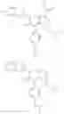 Fig. 40 - New Organic Compounds