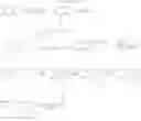 Fig. 41 - New Organic Compounds