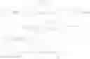 Fig. 42 - New Organic Compounds