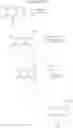 Fig. 43 - New Organic Compounds