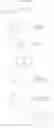 Fig. 45 - New Organic Compounds