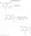 Fig. 47 - New Organic Compounds