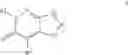 Fig. 51 - New Organic Compounds