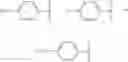 Fig. 52 - New Organic Compounds