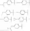 Fig. 54 - New Organic Compounds
