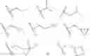 Fig. 56 - New Organic Compounds