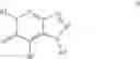 Fig. 57 - New Organic Compounds