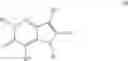 Fig. 58 - New Organic Compounds