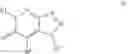 Fig. 59 - New Organic Compounds