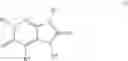 Fig. 61 - New Organic Compounds
