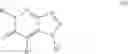 Fig. 62 - New Organic Compounds