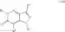 Fig. 63 - New Organic Compounds