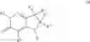 Fig. 64 - New Organic Compounds