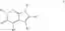 Fig. 65 - New Organic Compounds