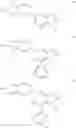 Fig. 66 - New Organic Compounds