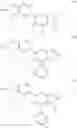 Fig. 67 - New Organic Compounds