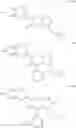 Fig. 68 - New Organic Compounds