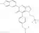 Fig. 79 - New Organic Compounds