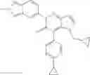 Fig. 80 - New Organic Compounds
