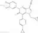 Fig. 81 - New Organic Compounds