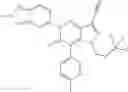 Fig. 82 - New Organic Compounds