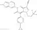 Fig. 83 - New Organic Compounds