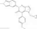 Fig. 84 - New Organic Compounds