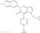 Fig. 85 - New Organic Compounds