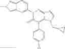 Fig. 86 - New Organic Compounds