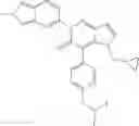 Fig. 87 - New Organic Compounds