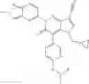 Fig. 88 - New Organic Compounds
