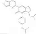 Fig. 89 - New Organic Compounds