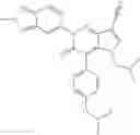 Fig. 90 - New Organic Compounds
