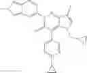 Fig. 91 - New Organic Compounds
