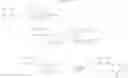 Fig. 92 - New Organic Compounds