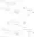 Fig. 93 - New Organic Compounds