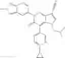 Fig. 95 - New Organic Compounds