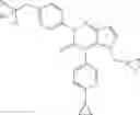 Fig. 96 - New Organic Compounds