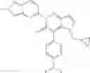 Fig. 97 - New Organic Compounds