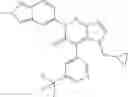 Fig. 99 - New Organic Compounds