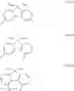 Fig. 11 - NOVEL COMPOUND, ORGANIC ELECTROLUMINESCENCE DEVICE AND ELECTRONIC APPARATUS