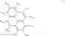Fig. 115 - NOVEL COMPOUND, ORGANIC ELECTROLUMINESCENCE DEVICE AND ELECTRONIC APPARATUS