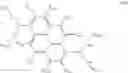 Fig. 118 - NOVEL COMPOUND, ORGANIC ELECTROLUMINESCENCE DEVICE AND ELECTRONIC APPARATUS
