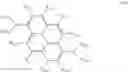 Fig. 119 - NOVEL COMPOUND, ORGANIC ELECTROLUMINESCENCE DEVICE AND ELECTRONIC APPARATUS