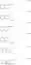 Fig. 12 - NOVEL COMPOUND, ORGANIC ELECTROLUMINESCENCE DEVICE AND ELECTRONIC APPARATUS