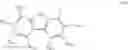 Fig. 120 - NOVEL COMPOUND, ORGANIC ELECTROLUMINESCENCE DEVICE AND ELECTRONIC APPARATUS