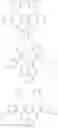Fig. 157 - NOVEL COMPOUND, ORGANIC ELECTROLUMINESCENCE DEVICE AND ELECTRONIC APPARATUS