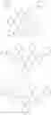 Fig. 159 - NOVEL COMPOUND, ORGANIC ELECTROLUMINESCENCE DEVICE AND ELECTRONIC APPARATUS