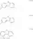 Fig. 16 - NOVEL COMPOUND, ORGANIC ELECTROLUMINESCENCE DEVICE AND ELECTRONIC APPARATUS